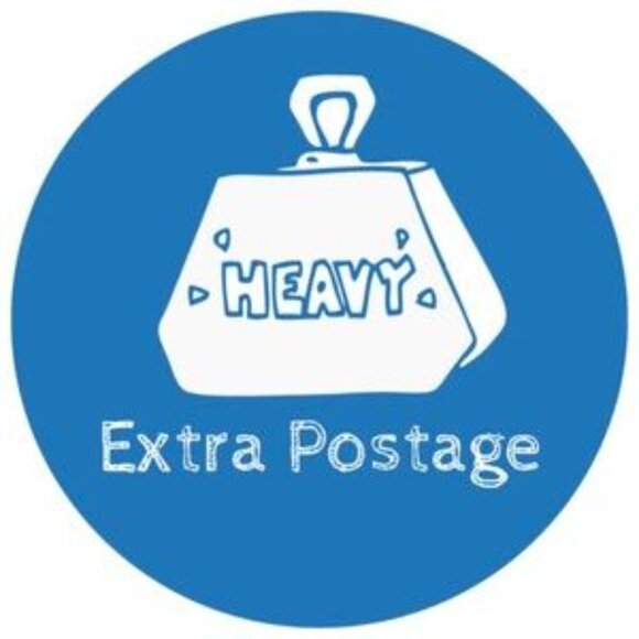 Vintage Large Storage Box Solid Hardwood Lid/Lock/Key Brass Hardware | 14x13x10 - Picture 11 of 11